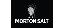 Morton Salt construction specialty contractor The Trades Group
